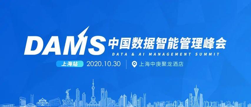 互联网大厂的数据治理与资产管理实战 转