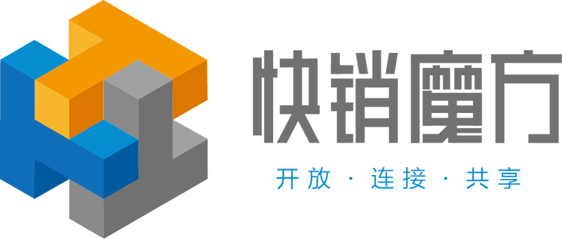 包括:一般项目:软件开发;信息技术咨询服务;数据处理和存储支持服务