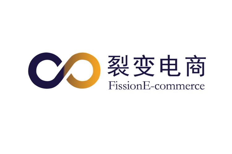 曹学渊,公司经营范围包括:互联网销售;其他互联网服务(不含