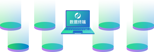 布瑞克农业互联网